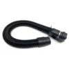 Recovery Tank Dump Hose for the Advantage 20 Auto Floor Scrubber
