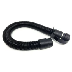 Recovery Tank Dump Hose for the Advantage 20 Auto Floor Scrubber