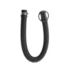 Recovery Tank Dump Hose (#VA93208A) for the Trusted Clean 'Quench' Wet/Dry Vacuum