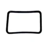 Recovery Tank Gasket for Trusted Clean Carpet Extractors