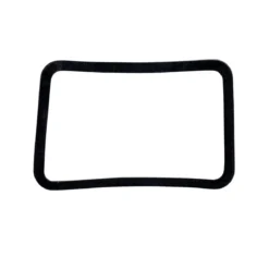 Recovery Tank Gasket for Trusted Clean Carpet Extractors