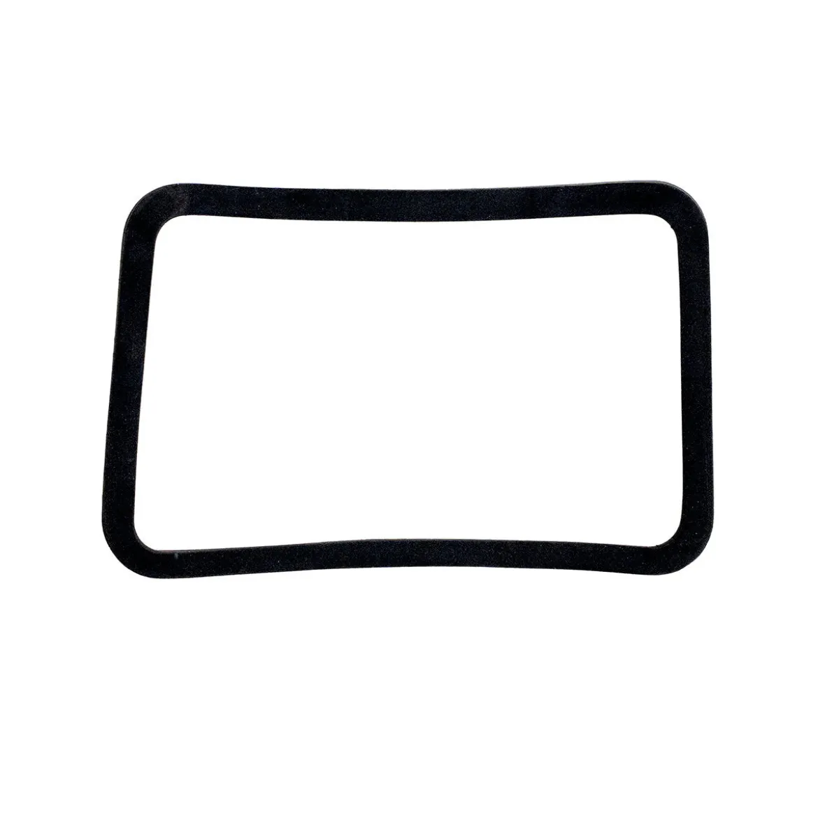 Recovery Tank Gasket for Trusted Clean Carpet Extractors
