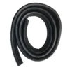 Recovery Tank Lid Gasket (#VF90504) for Trusted Clean Dura 17 Floor Scrubber