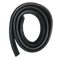 Recovery Tank Lid Gasket (#VF90504) for Trusted Clean Dura 17 Floor Scrubber