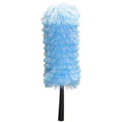 Refill Heads (#96471) for the MaxiPlus® Microfiber Duster - Case of 12