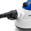 Reliable Brio 220CC Multi-Purpose Steam Cleaner w/ 17 Piece Accessory Kit
