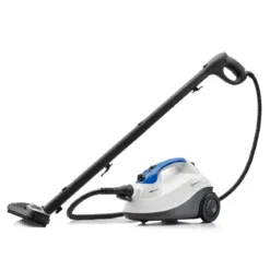 Reliable Brio 220CC Multi-Purpose Steam Cleaner w/ 17 Piece Accessory Kit