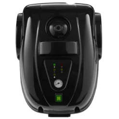 Reliable Brio Pro 1000CC Bed Bug Killing Steam Cleaner w/ Optional Cart