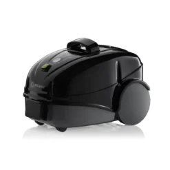 Reliable Brio Pro 1000CC Bed Bug Killing Steam Cleaner w/ Optional Cart