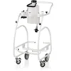Reliable Brio Pro 1000CT Trolley / Cart