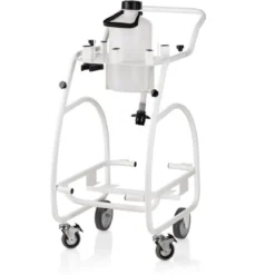 Reliable Brio Pro 1000CT Trolley / Cart