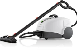 Reliable Brio Pro 1000CT Trolley / Cart