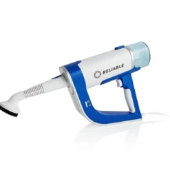 Reliable Pronto 200CS Handheld Portable Multi-Purpose Steam Cleaner