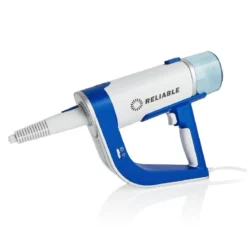 Reliable Pronto 200CS Handheld Portable Multi-Purpose Steam Cleaner