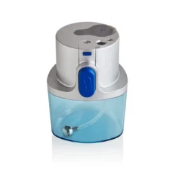 Reliable Pronto 200CS Handheld Portable Multi-Purpose Steam Cleaner