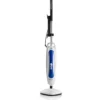 Reliable Steamboy 200CU Steam Floor Mop