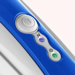 Reliable Steamboy 200CU Steam Floor Mop