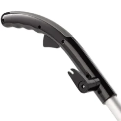 Reliable Steamboy 200CU Steam Floor Mop