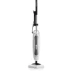 Reliable Steamboy Pro 300CU Steam Mop