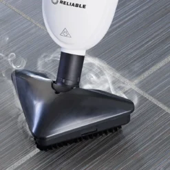 Reliable Steamboy Pro 300CU Steam Mop