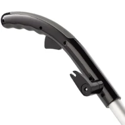 Reliable Steamboy Pro 300CU Steam Mop