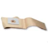 Replacement Bags for the IPC Eagle LP112 LUXE Canister Vacuum - Pack of 10