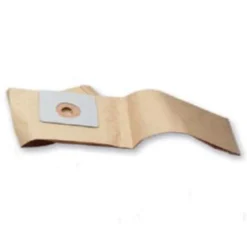 Replacement Bags for the IPC Eagle LP112 LUXE Canister Vacuum - Pack of 10