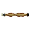 Replacement Brush Roll (#430001300) for Hoover® HVRPWR™ & MPWR™ Cordless Upright Vacuums