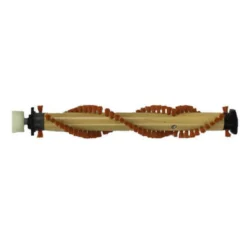 Replacement Brush Roll (#430001300) for Hoover® HVRPWR™ & MPWR™ Cordless Upright Vacuums