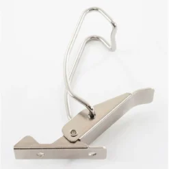 Replacement Clamp (#VA93468) for Clarke®, Task-Pro™ & Viper Wet/Dry Vacuums
