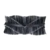 Replacement Main Broom (#PMVR01121) for the IPC Eagle SmartVac™ 464 Sweeper