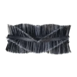 Replacement Main Broom (#PMVR01121) for the IPC Eagle SmartVac™ 464 Sweeper