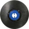 Replacement Pad Driver for 18" CleanHound Floor Scrubber