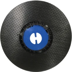 Replacement Pad Driver for 18" CleanHound Floor Scrubber