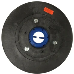Replacement Pad Driver for 18" CleanHound Floor Scrubber