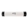 Replacement RO Membrane Filter for IPC Eagle Window Washers