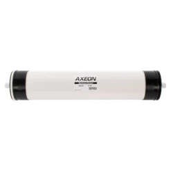 Replacement RO Membrane Filter for IPC Eagle Window Washers