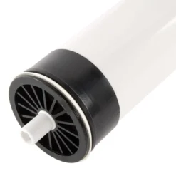 Replacement RO Membrane Filter for IPC Eagle Window Washers