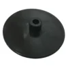 Replacement Seal Plate (#GV25002) for Clarke®, Task-Pro™ & Viper Wet/Dry Vacuums