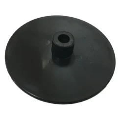Replacement Seal Plate (#GV25002) for Clarke®, Task-Pro™ & Viper Wet/Dry Vacuums