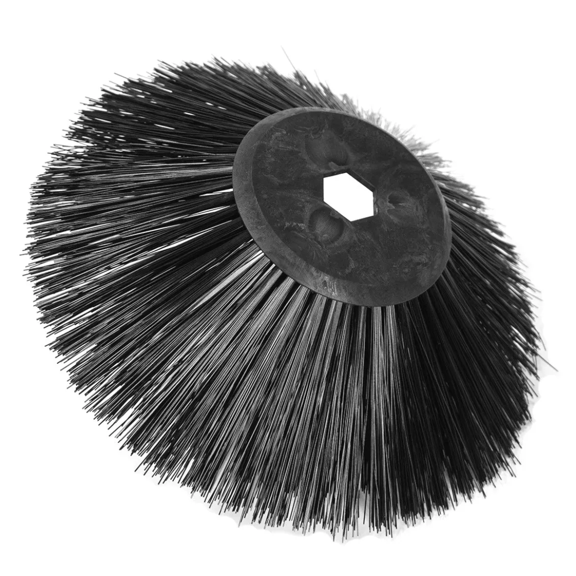 Replacement Side Broom (#SPPV00303) for the IPC Eagle SmartVac™ Sweepers