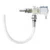 Replacement Solenoid Valve (#PMVR01883) for the CleanFreak® 'Reliable' 14 Battery Floor Scrubber
