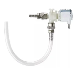 Replacement Solenoid Valve (#PMVR01883) for the CleanFreak® 'Reliable' 14 Battery Floor Scrubber