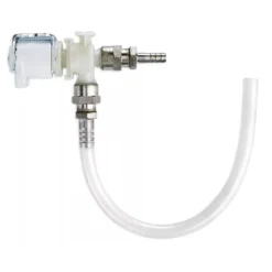 Replacement Solenoid Valve (#PMVR01949) for the CleanFreak® 'Reliable' 14 Electric Floor Scrubber