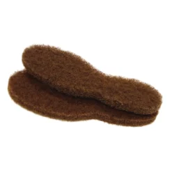 Replacement Soles for CleanFreak® Floor Stripping Boots (3 Pack)