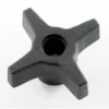 Replacement Thumb Nut Knob for Clarke®, Task-Pro™ & Viper Auto Scrubbers
