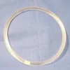 Replacement Vacuum Belt (#12-0814-01-7) for the Koblenz U-40 & U-80 Upright Vacuums