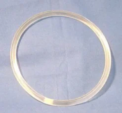 Replacement Vacuum Belt (#12-0814-01-7) for the Koblenz U-40 & U-80 Upright Vacuums