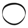 Replacement Vacuum Belt (#430000924) for the Hoover® HVRPWR™ Cordless Upright Vacuum