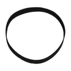 Replacement Vacuum Belt (#430000924) for the Hoover® HVRPWR™ Cordless Upright Vacuum